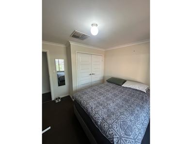 20b Morley Way, South Kalgoorlie WA 6430
