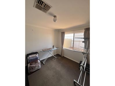 20b Morley Way, South Kalgoorlie WA 6430
