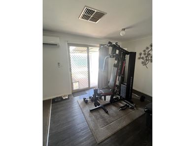 20b Morley Way, South Kalgoorlie WA 6430