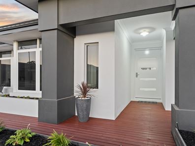 33 Tavistock Street, Baldivis WA 6171