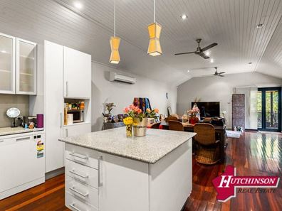9/39 Carnarvon Street, Broome WA 6725