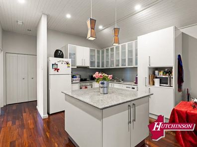 9/39 Carnarvon Street, Broome WA 6725