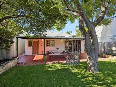 59 Bourke Street, Leederville WA 6007
