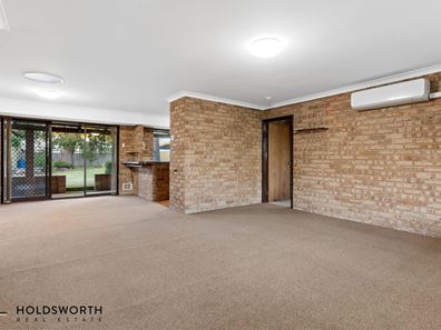 16 Estuary Place, Wannanup WA 6210