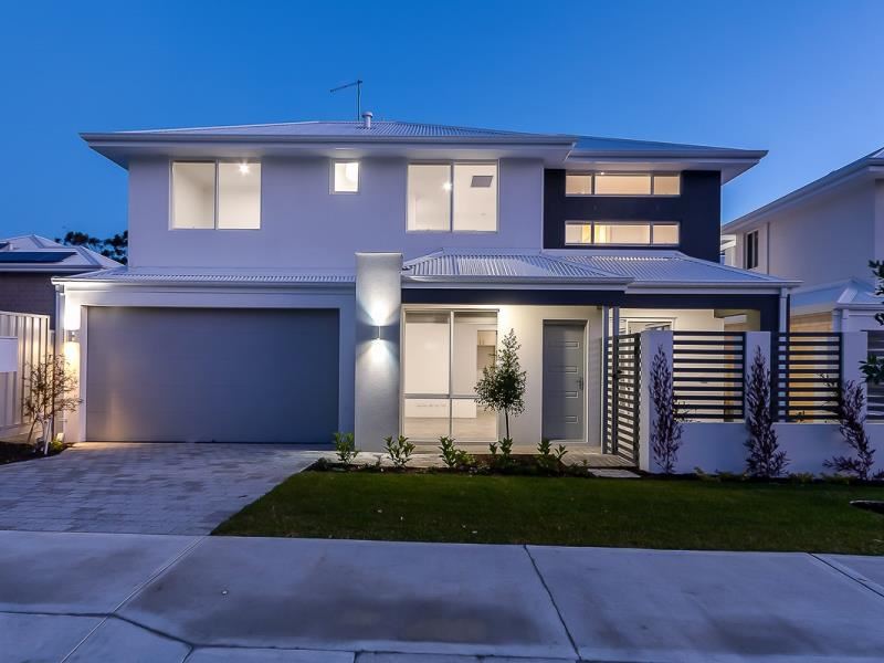 2B Methuen Way, Duncraig WA 6023