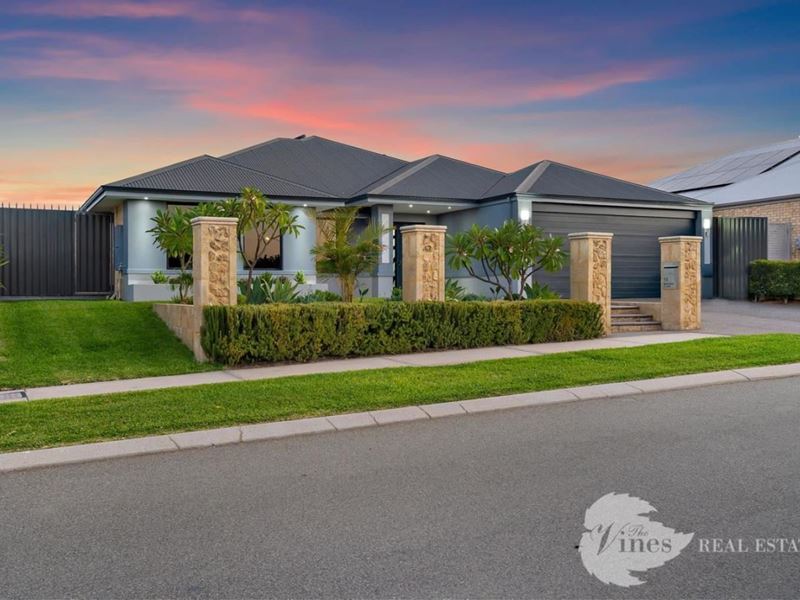 15 Marengo Close, Aveley WA 6069
