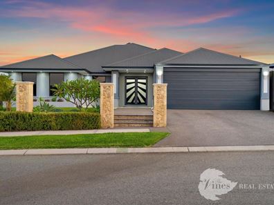 15 Marengo Close, Aveley WA 6069