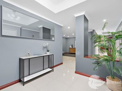 15 Marengo Close, Aveley WA 6069