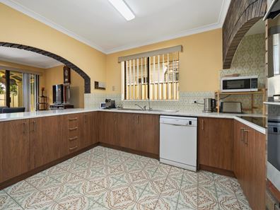 51 Sussex Street, East Victoria Park WA 6101