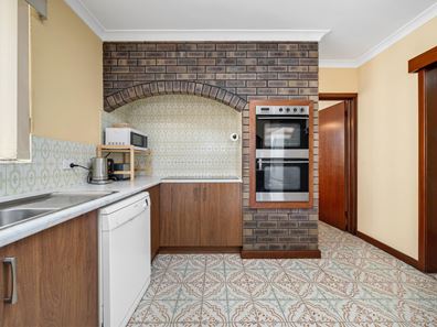 51 Sussex Street, East Victoria Park WA 6101