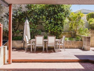 1/52 Hastings Street, Scarborough WA 6019