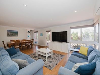 1/52 Hastings Street, Scarborough WA 6019