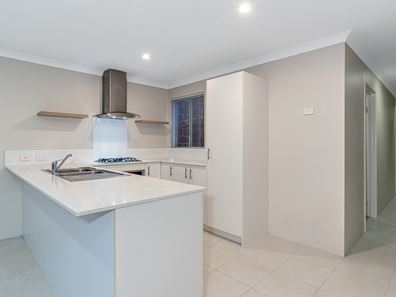 31 Randstone Parade, Butler WA 6036