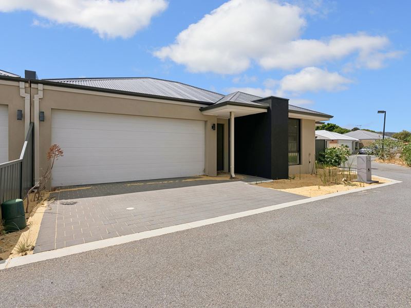 Unit 6/37 Virginia Avenue, Maddington