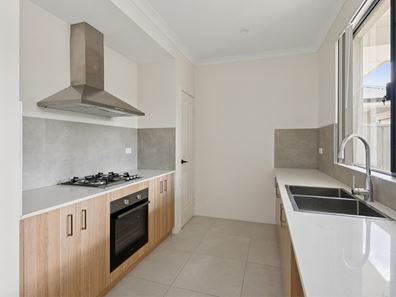 Unit 6/37 Virginia Avenue, Maddington WA 6109
