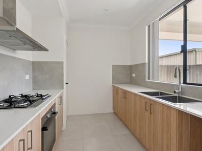 Unit 6/37 Virginia Avenue, Maddington WA 6109