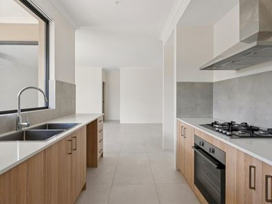 Unit 6/37 Virginia Avenue, Maddington WA 6109