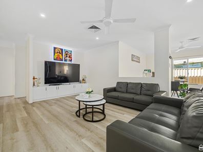 35A Winchester Road, Armadale WA 6112