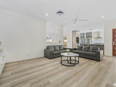 35A Winchester Road, Armadale WA 6112