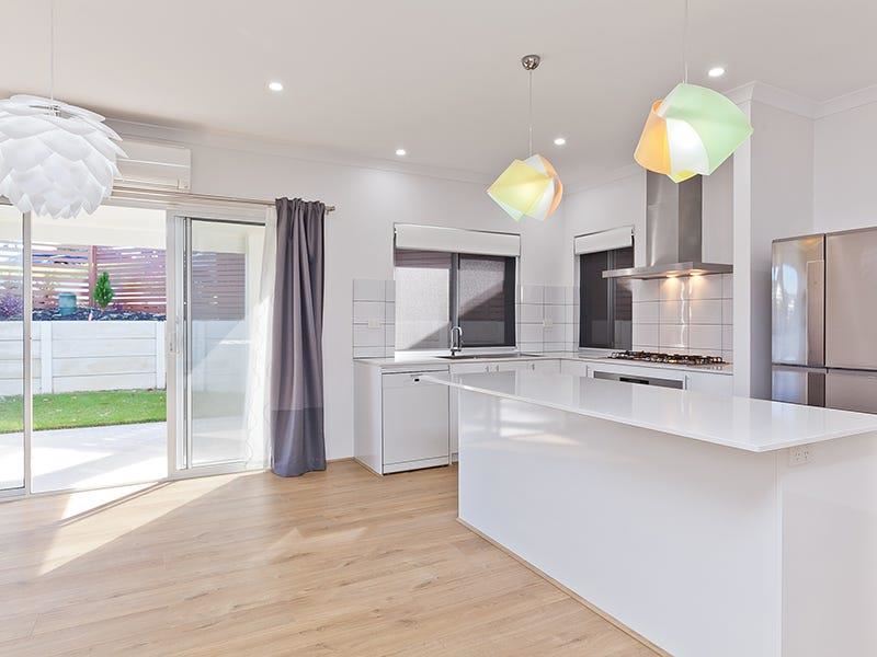 174 Weaponess Road, Wembley Downs WA 6019