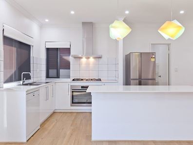 174 Weaponess Road, Wembley Downs WA 6019