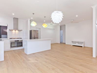 174 Weaponess Road, Wembley Downs WA 6019
