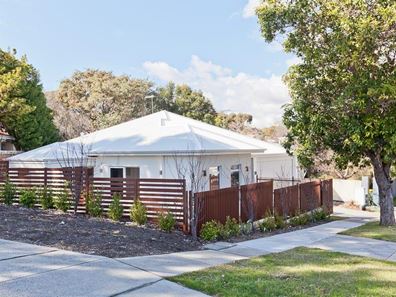 174 Weaponess Road, Wembley Downs WA 6019