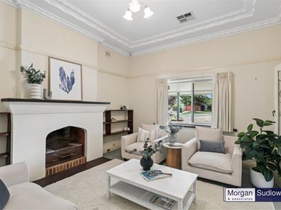 340 Marmion Street, Cottesloe WA 6011