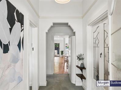 340 Marmion Street, Cottesloe WA 6011