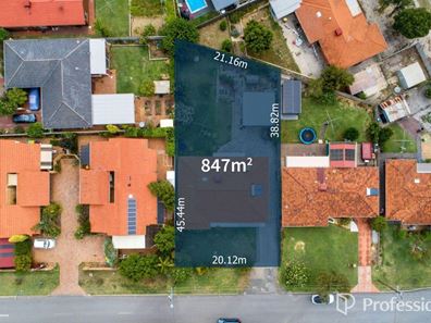 251 Albert Street, Balcatta WA 6021