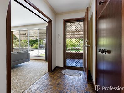 251 Albert Street, Balcatta WA 6021