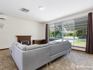 251 Albert Street, Balcatta WA 6021