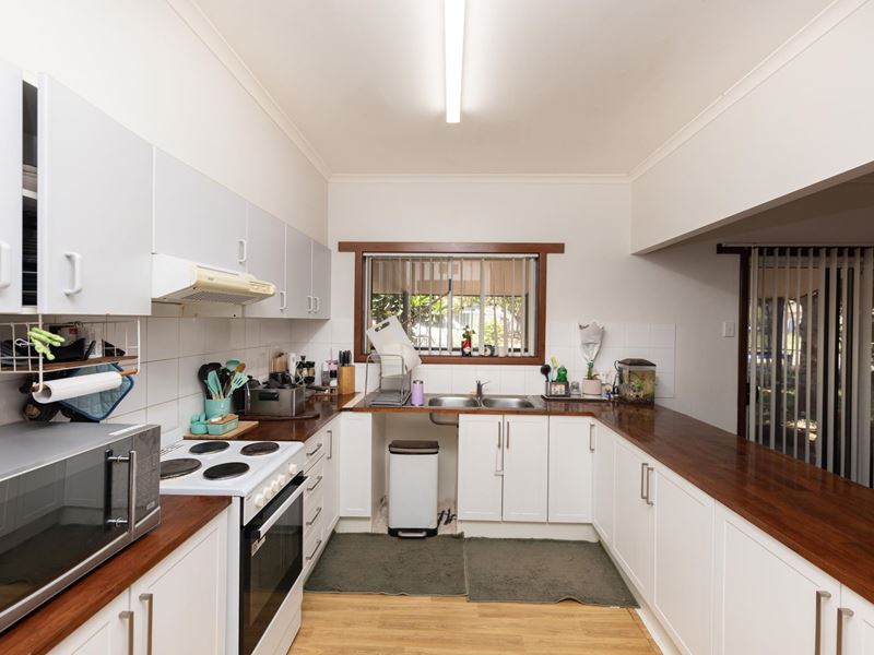 16 Truslove Way, Pegs Creek WA 6714