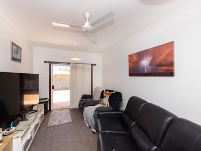 16 Truslove Way, Pegs Creek WA 6714