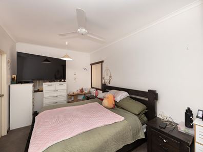 16 Truslove Way, Pegs Creek WA 6714