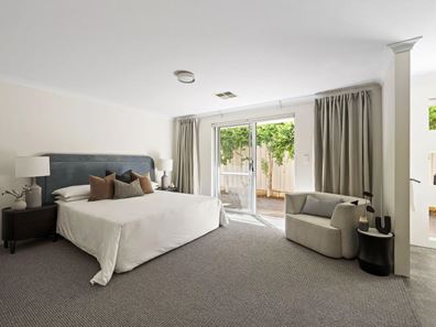 5 Garrut Way, Caversham WA 6055