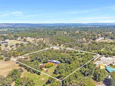 130 Rookwood Street, Henley Brook WA 6055