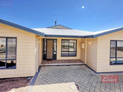 24 Butler Street, Narrogin WA 6312
