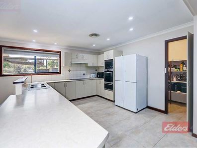 24 Butler Street, Narrogin WA 6312