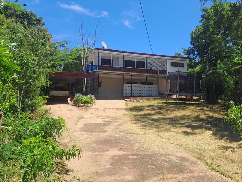 23 Dulverton Street, Wyndham WA 6740