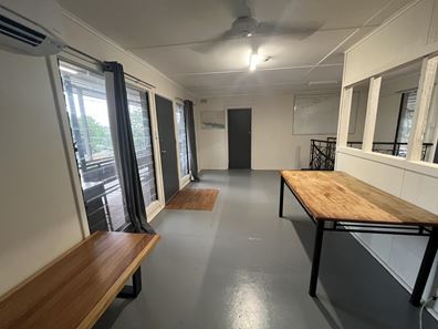 23 Dulverton Street, Wyndham WA 6740