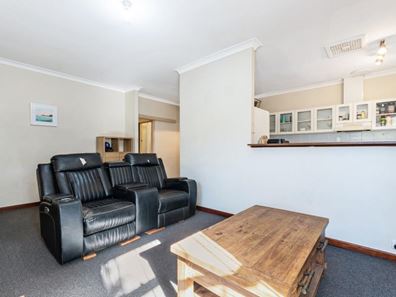 15 Dean Street, Karrinyup WA 6018