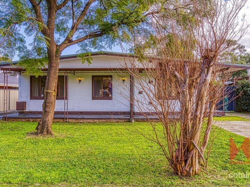 11 Bowden Place, Armadale