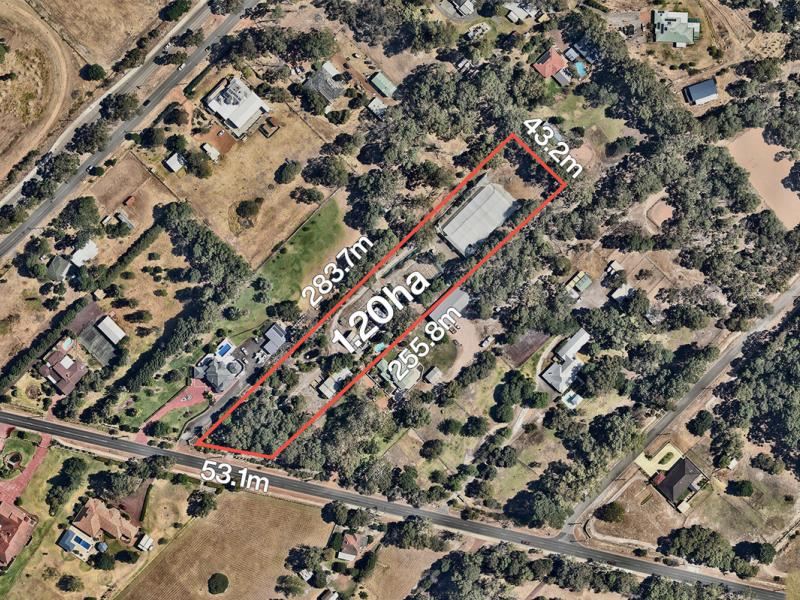 21 Crystal Brook Road, Wattle Grove