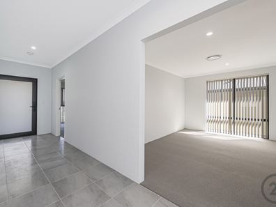 25 Turtle Way, Dawesville WA 6211