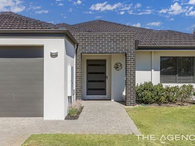 10 Ingram Road, Baldivis WA 6171