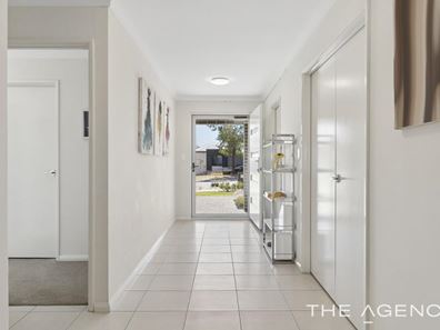 10 Ingram Road, Baldivis WA 6171