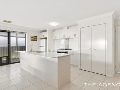 10 Ingram Road, Baldivis WA 6171