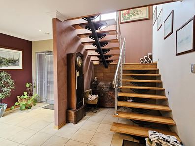 14 Tern Way, Kalbarri WA 6536