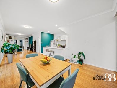 1/15 Brindley Street, Belmont WA 6104